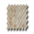 Original Style Venetian Diamond Mosaic Paramaribo Tile & Stone