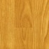 Wilsonart Standards Plank Carolina Ash Laminate Flooring