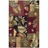 Kas Oriental Rugs. Inc. Sparta 5 X 8 Sparta Jeweltone Foliage Vi