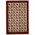 American Cottage Rugs Foliage 6 X 9 Foliage Area Rugs
