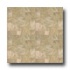 Congoleum Pacesetter - Cascade 6 Colorado Beige Vinyl Flooring
