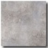 Armstrong Perspectives Etched Steel Tile Vinyl Flo
