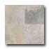Mohawk Orleans 13 X 20 Midnight Blue Tile & Stone