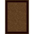 Milliken Zimbala 5 X 8 Leopard Area Rugs