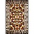 Momeni, Inc. New Wave 10 X 14 New Wave Assorted Area Rugs