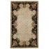 Capel Rugs Antoinette 10x14 Antiqueivory Area Rugs