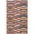 Momeni, Inc. Deco 10 X 13 Deco Ivory Area Rugs