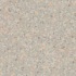 Ceres Wels Vr Series 932 Vinyl Flooring