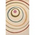 Momeni, Inc. Innovations 4 X 6 Innovations Beige Area Rugs