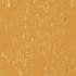Forbo Marmoleum Prisma Mellow Yellow Vinyl Flooring