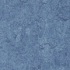 Forbo Marmoleum Fresco Whispering Blue Vinyl Flooring