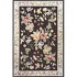 Momeni, Inc. Spencer 2 X 3 Spencer Black Area Rugs