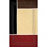 Foreign Accents Festival Blocks 4 X 6 Beige Area Rugs