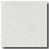 Armstrong Possibilities Petit Point Herbal Tint Vinyl Flooring
