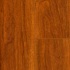 Wilsonart Styles Plank 5 Shogun Cherry Laminate Flooring