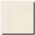 Daltile Semi-gloss 6 X 6 Almond Tile & Stone