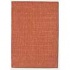 Couristan Nouveau 3 X 4 Rustique Coral Fusion Area Rugs