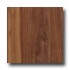 Zickgraf The Franklin Collection 3 1/4 Walnut Natural Hardwood F