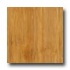 Teragren Synergy Strand Wheat Bamboo Flooring