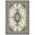 Carpet Art Deco Imagine 2 X 6 Syruk/shell Area Rugs
