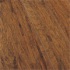 Berry Floors Castle Rock Kentucky Southern Hickory Laminate Floo
