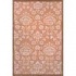 Momeni, Inc. Tibet 8 X 11 Tibet Cocoa Area Rugs