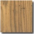 Meyer Prestige Brown Chestnut Laminate Flooring