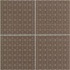 Crossville Building Blox (urban Fabric) 12 X 12 Taupe Tile & Sto