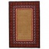 American Cottage Rugs Hudson Hudson Multi Area Rugs