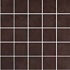 Rex Matouche Mosaics Tabac Cuir Mosaic Tile & Stone