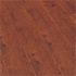 Berry Floors Castle Rock Oak Sherwood Laminate Flooring