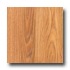Quickstyle Salzburg Oak Select Laminate Flooring