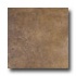 Emser Tile Maya 18 X 18 Uxmal Tile & Stone