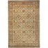 Momeni, Inc. Maison 4 X 6 Sage Area Rugs