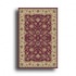 Home Dynamix Empress 8 X 10 Red 5081 Area Rugs