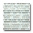 Original Style Offset Sky Mixed Clear Mosaic Okhtsk Tile & Stone