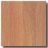 Quick-step Classic Collection 8mm Select Oak Laminate Flooring