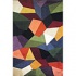 Kas Oriental Rugs. Inc. Signature 9 X 13 Signature