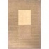 Momeni, Inc. Metro 3 X 5 Green Area Rugs