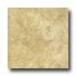 Tilecrest Mountain 13 X 13 Taupe Tile  and  Stone