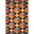 Momeni, Inc. New Wave 2 X 3 New Wave Assorted Area Rugs
