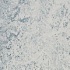 Forbo Marmoleum Real 1/8 Mist Grey Vinyl Flooring