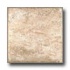 Metroflor Solidity 40 - Tumbled Marble Morena Vinyl Flooring