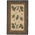 Capel Rugs Pinewood 7x9 Cream Area Rugs