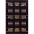 Momeni, Inc. Odessey 2 X 3 Odyssey Black Area Rugs