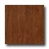 Armstrong Mode - Urethane Planks 4 X 36 Dark Walnut Vinyl Floori