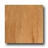 Harris-tarkett Amherst Beveled 5 American Cherry Natural Hardwoo