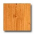 Berry Floors Hacienda Country Cherry Laminate Flooring