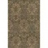 Momeni, Inc. Imperial Court 4 X 6 Teal Area Rugs