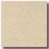 Armstrong Colorette Light Beige Vinyl Flooring